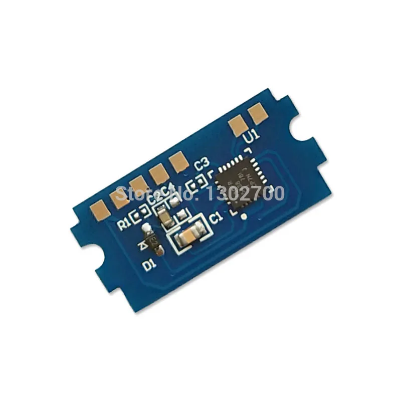 TK 3190 TK3190 чип картриджа с тонером для Kyocera ECOSYS P3055dn P3060dn P3055 P3060 P 3055dn 3060dn сброс