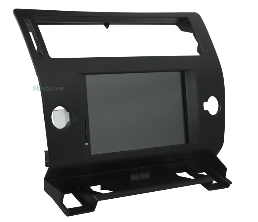 Perfect IPS DSP Android 9.0+4GB RAM + 64GB ROM 8 CORE Car DVD Player Wifi Bluetooth 4.2 RDS RADIO GPS Map For Citroen C4 Quatre Triumph 2 Perfect IPS DSP Android 9.0+4GB RAM + 64GB ROM 8 CORE Car DVD Player Wifi Bluetooth 4.2 RDS RADIO GPS Map For Citroen C4 Quatre Triumph 2