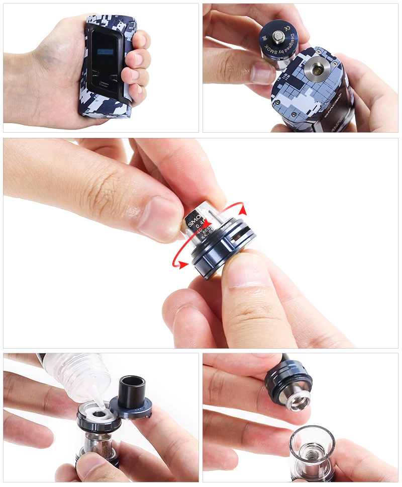 smok alien kit (4)