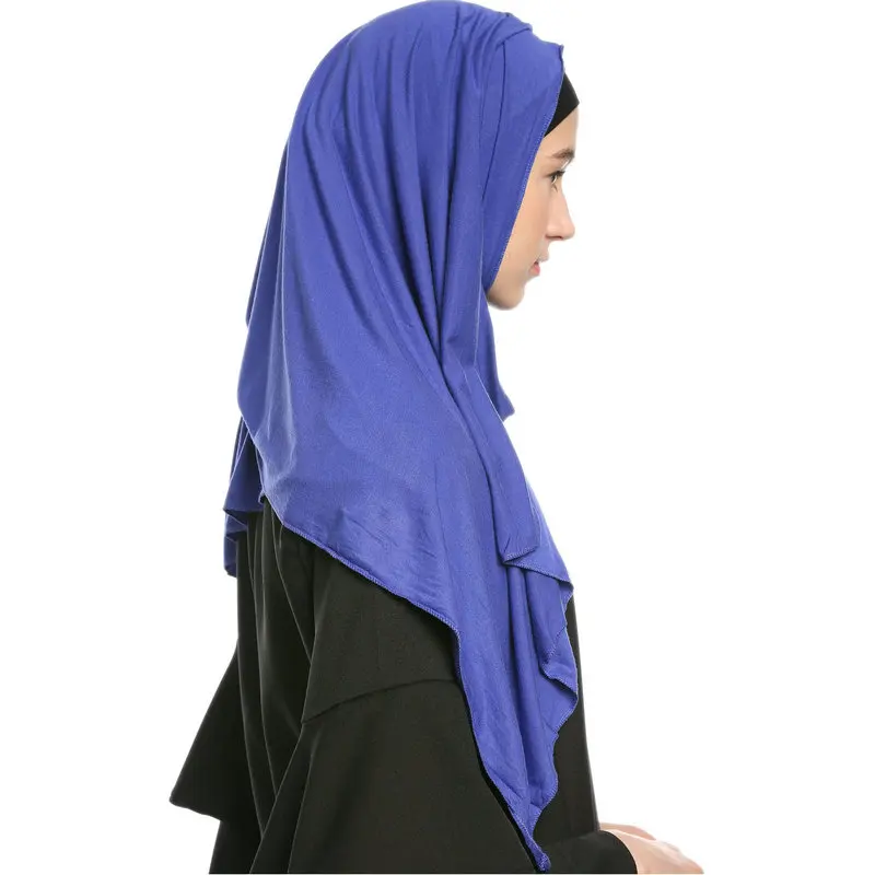 CH013K-sapphire-4