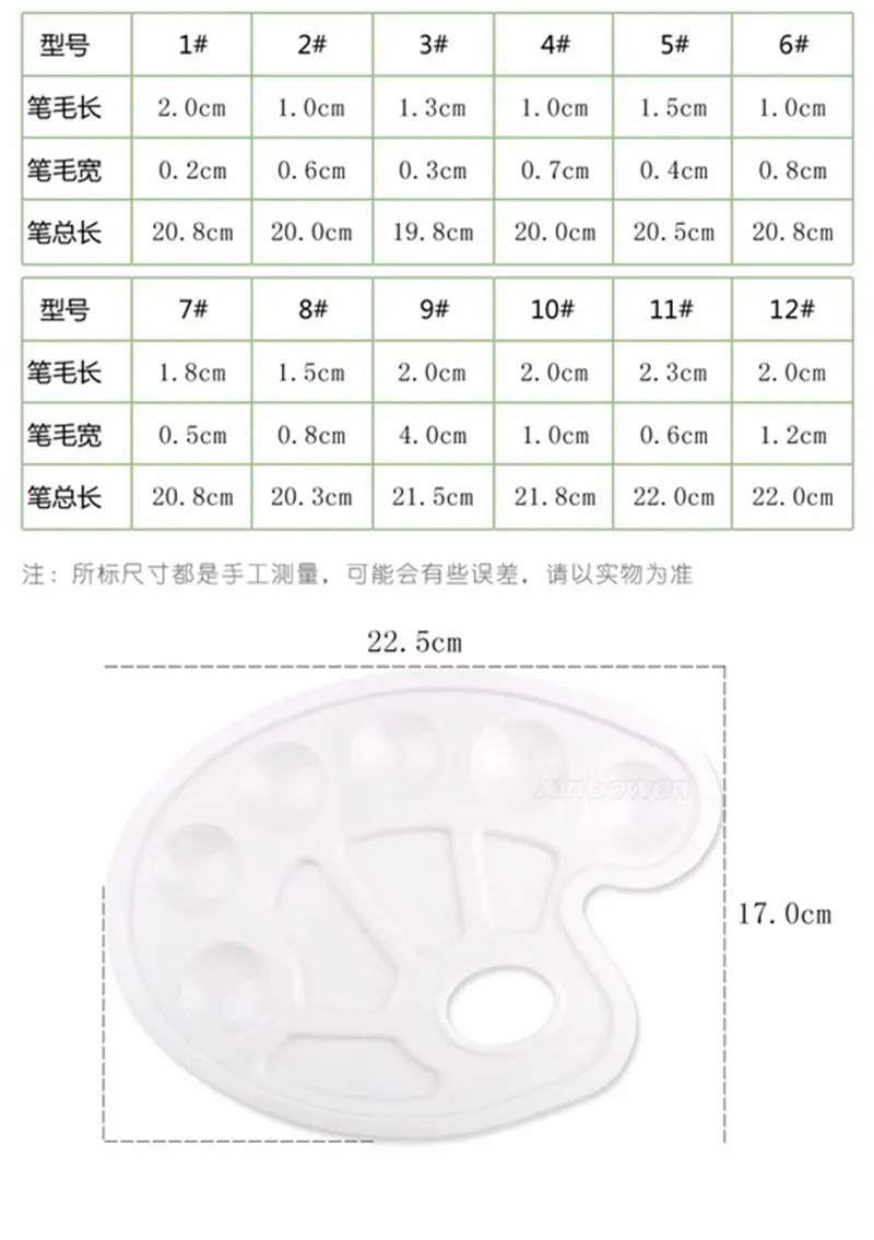 8359280997_1063677952