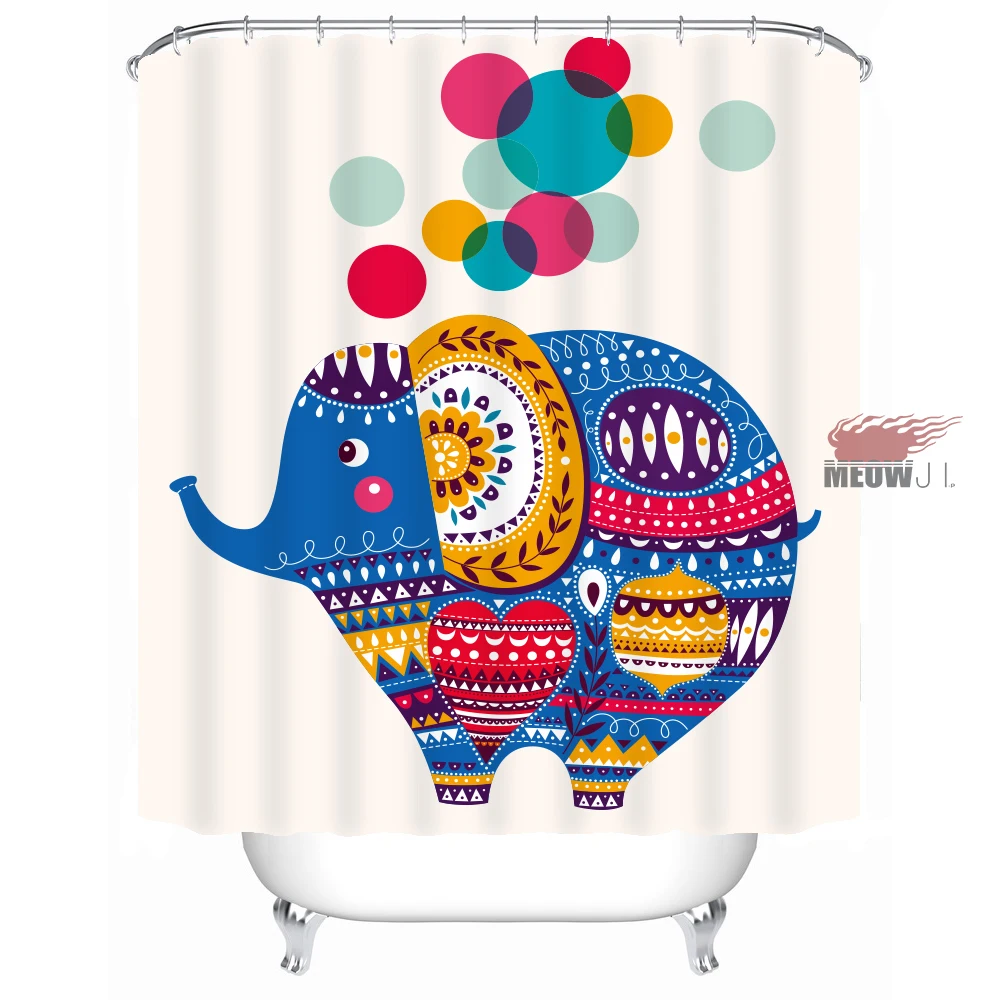 online get cheap funny shower curtain -aliexpress | alibaba group online get cheap funny shower curtain -aliexpress | alibaba group