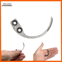 Ключ деташер eas крюк деташер супер безопасности бирка для удаления 1 шт. superlock eas для 58 кГц eas система аутентичная