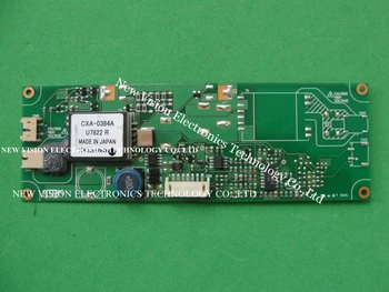 

New original LCD inverter CXA-0384A CXA-0384 PCU-P166 for TDK