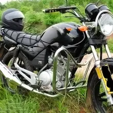 Горячая мотоциклетная сетка сумка шлем веревка сетка сумка Сеть веревка для верховой езды