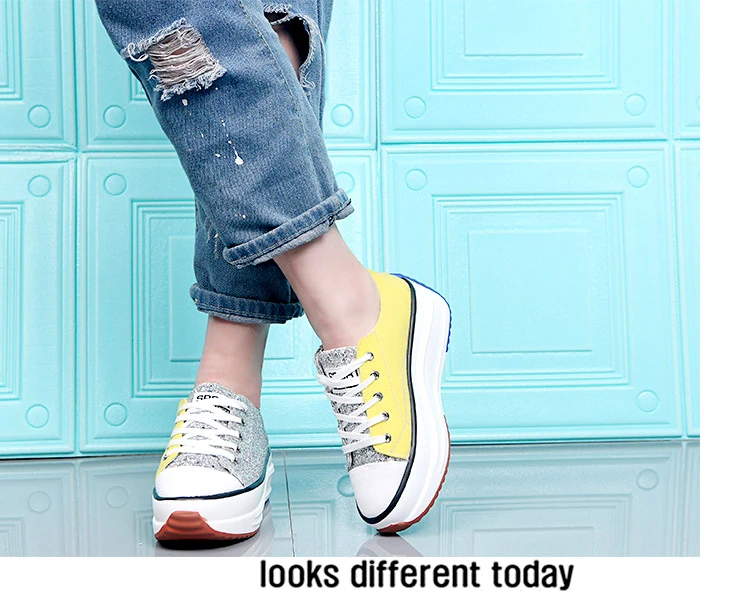 20190430_095732_015_01