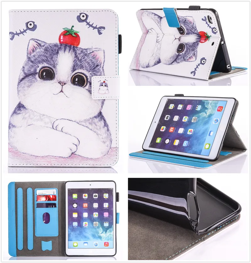 IPAD5 6 7 (55)