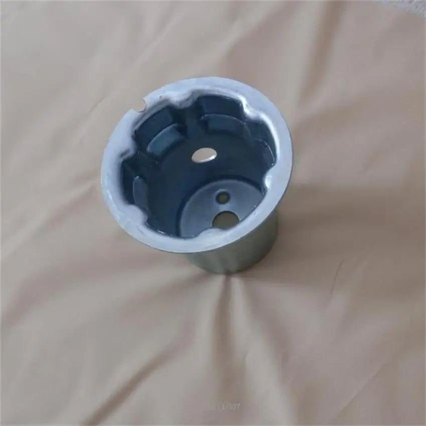 STARTER COG CUP YAMAHA MZ360 EF6600 NYLON RATCHET 0