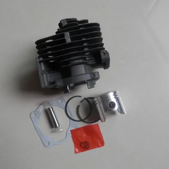 CYLINDER ASY 40MM MITSUBISHI TL43 4