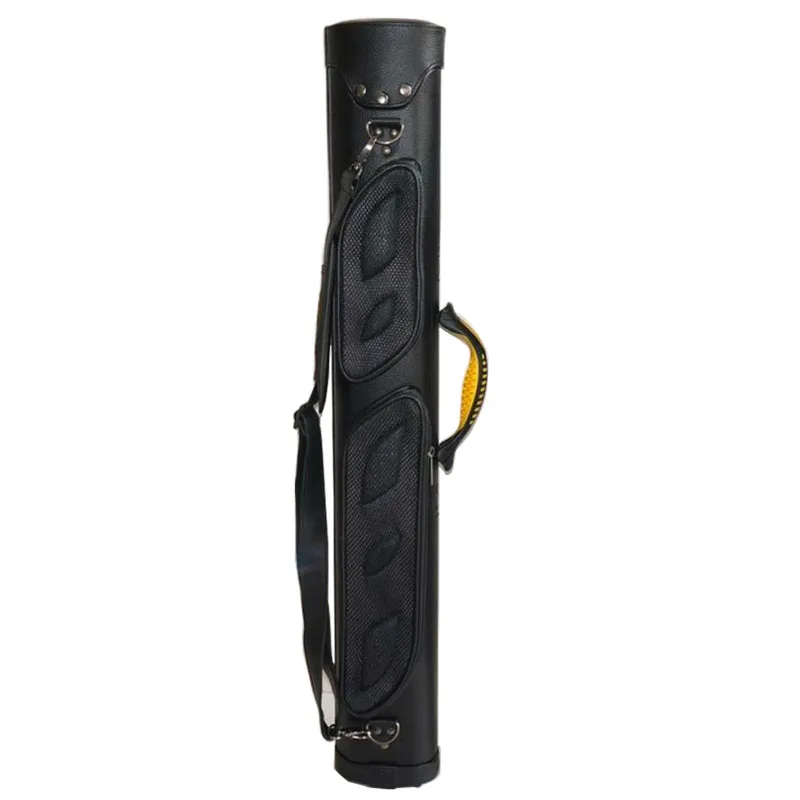 bk3 pool cue jump cue 6
