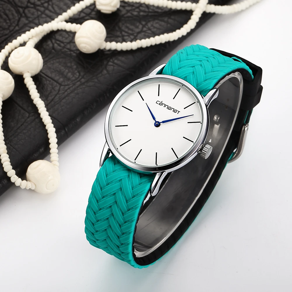 JLL010103 (2)