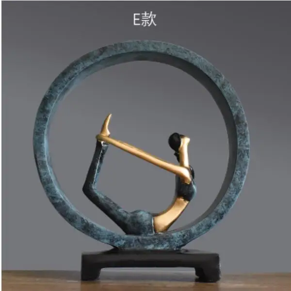 QQ20180706235246