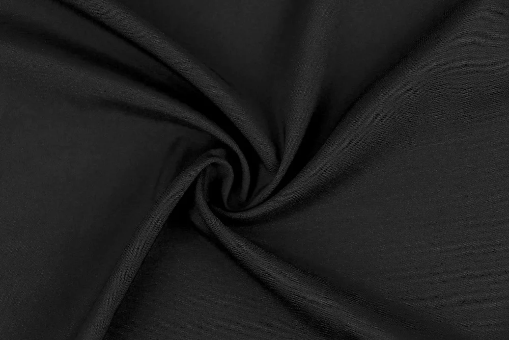 20190409_143353_052
