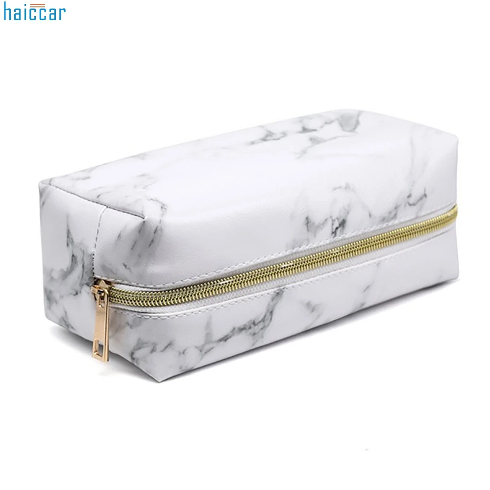 Cosmetic Bag 1PC Beauty Travel Cosmetic Bag Girls Fashion Multifunction Makeup Brush Bag Makeup Tool Kit Cosmetic Bag 1PC Beauty Travel Cosmetic Bag Girls Fashion Multifunction Makeup Brush Bag Makeup Tool Kit