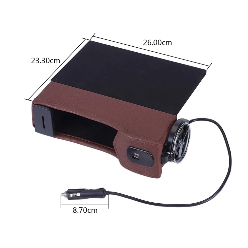 ST-T1225-1 (cm)