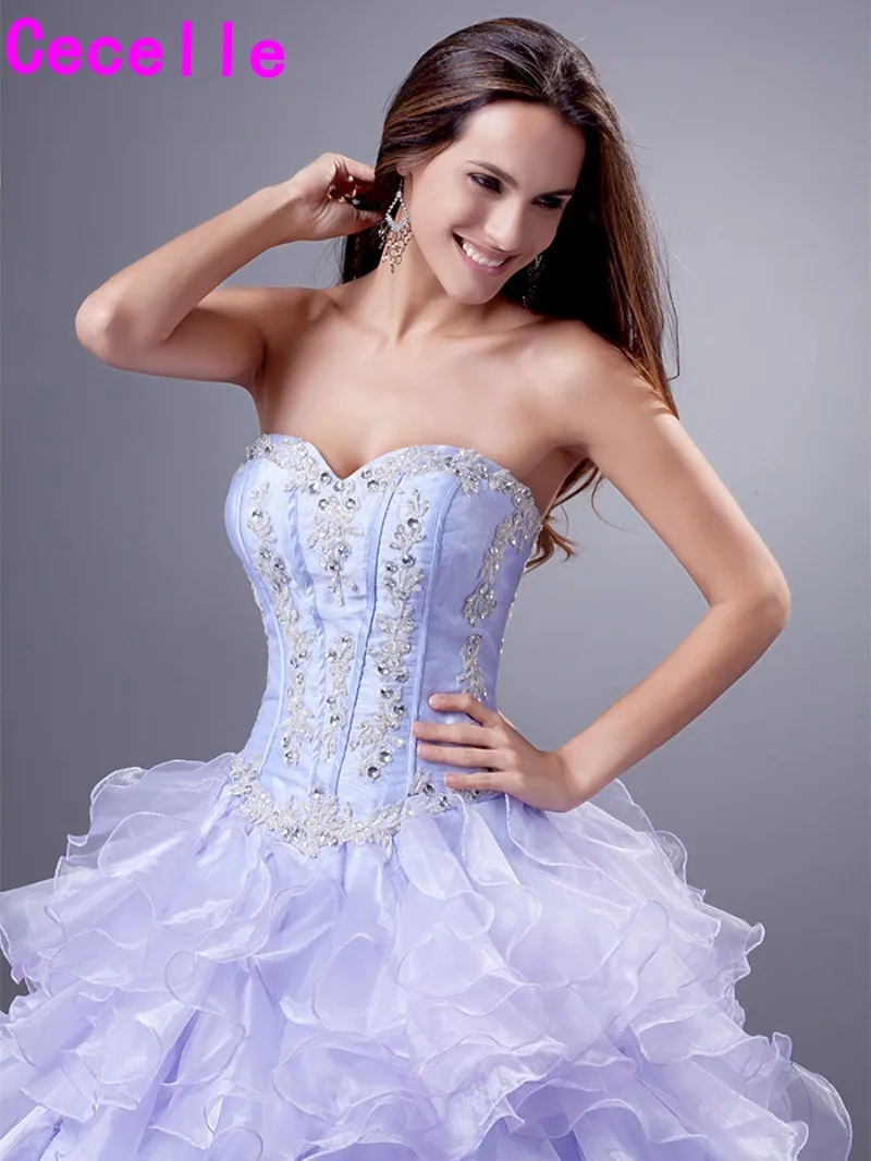 conew_conew_qd8384-5