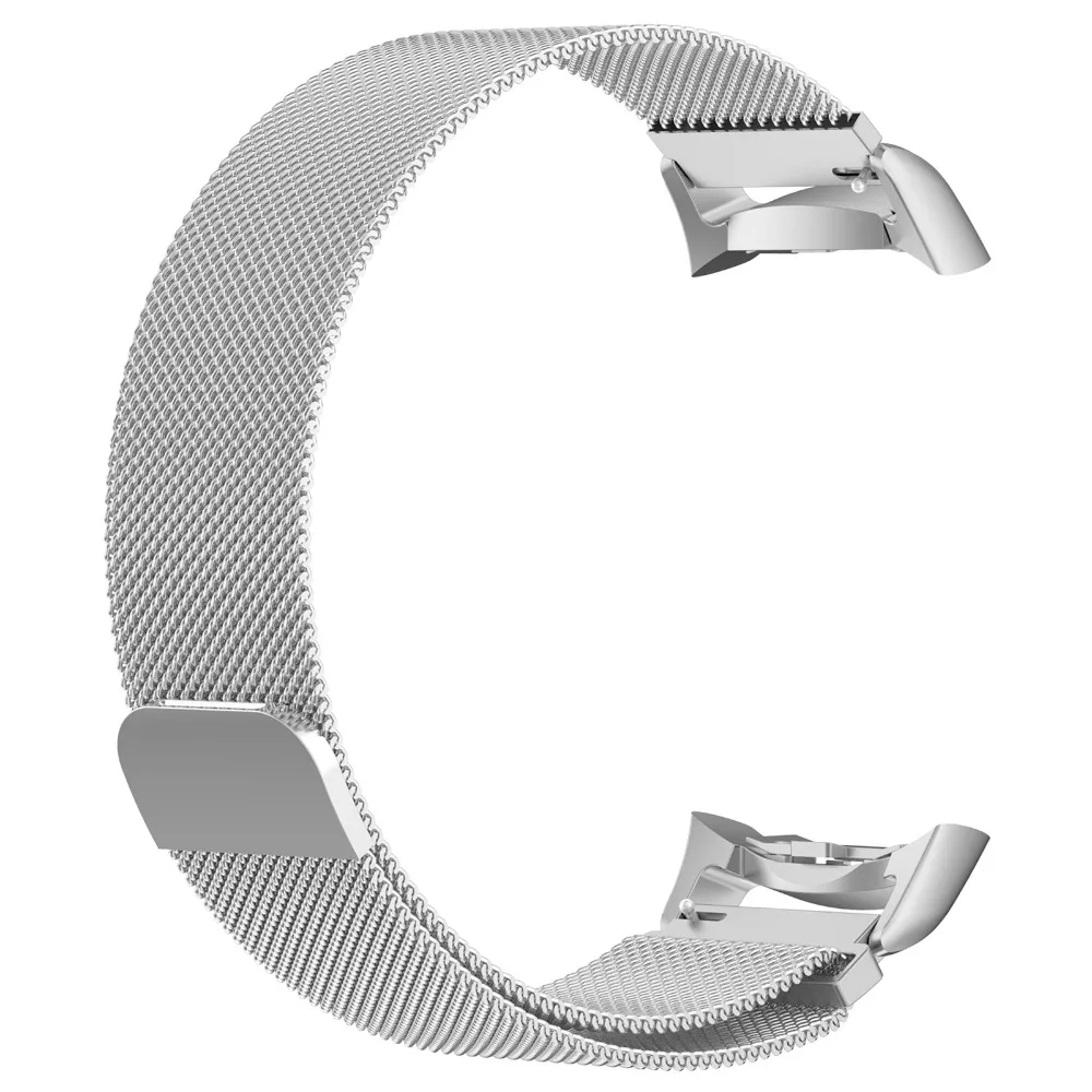 dw-elib208-24