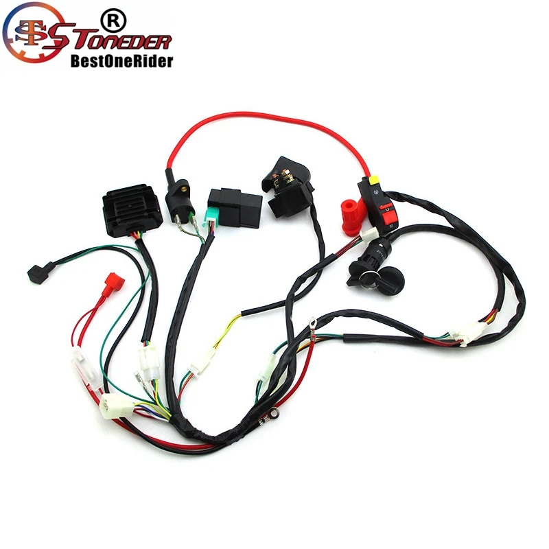 A0784-A0931-A0054-A0063-A0065-A0071-A0084 (5)