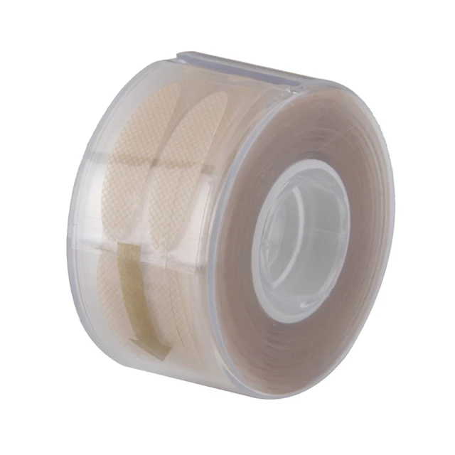 Special Price 300 Pairs Invisible Narrow Double Eyelid Sticker Tape Technical Eye Tapes Adhesive Makeup Tools & Accessories Special Price 300 Pairs Invisible Narrow Double Eyelid Sticker Tape Technical Eye Tapes Adhesive Makeup Tools & Accessories
