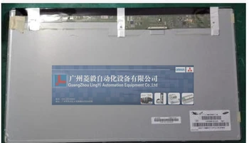 

LTM200KT10 (new original) 100% new in stock with one year warranty.New in box