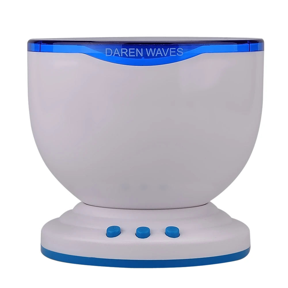 Online kopen wholesale zee glas tafellamp uit china zee glas ... Woonkamer deco Middellandse