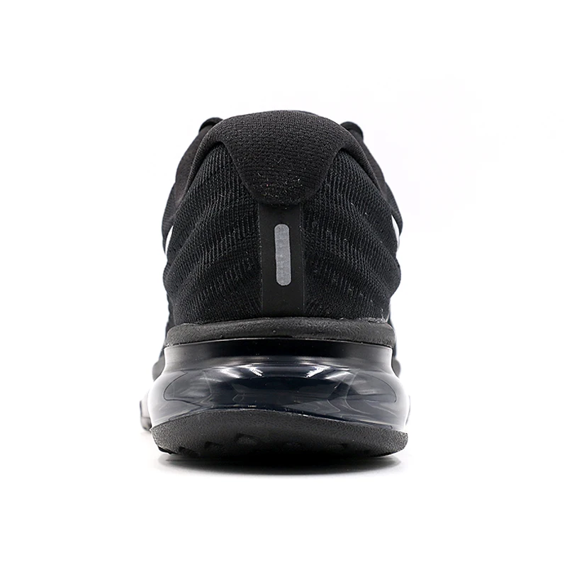 Nike Air jordan 2 Heels goedkoop