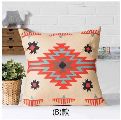 nordic-style-geometric-throw-pillows-abstract-17-inch-couch-cushions-home-decoration26708