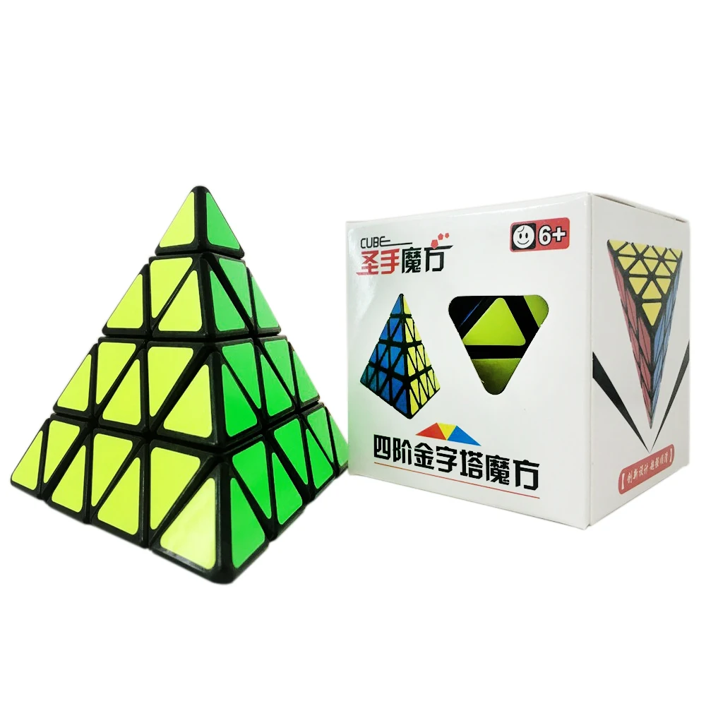 magic rubik cube toy-5