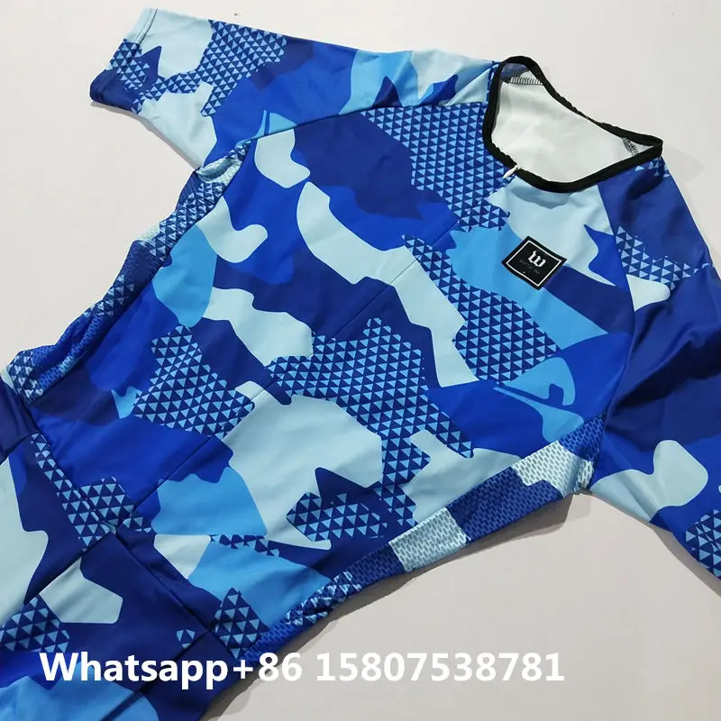 34CC54C7EB412D35646E5AFC03BB75D7