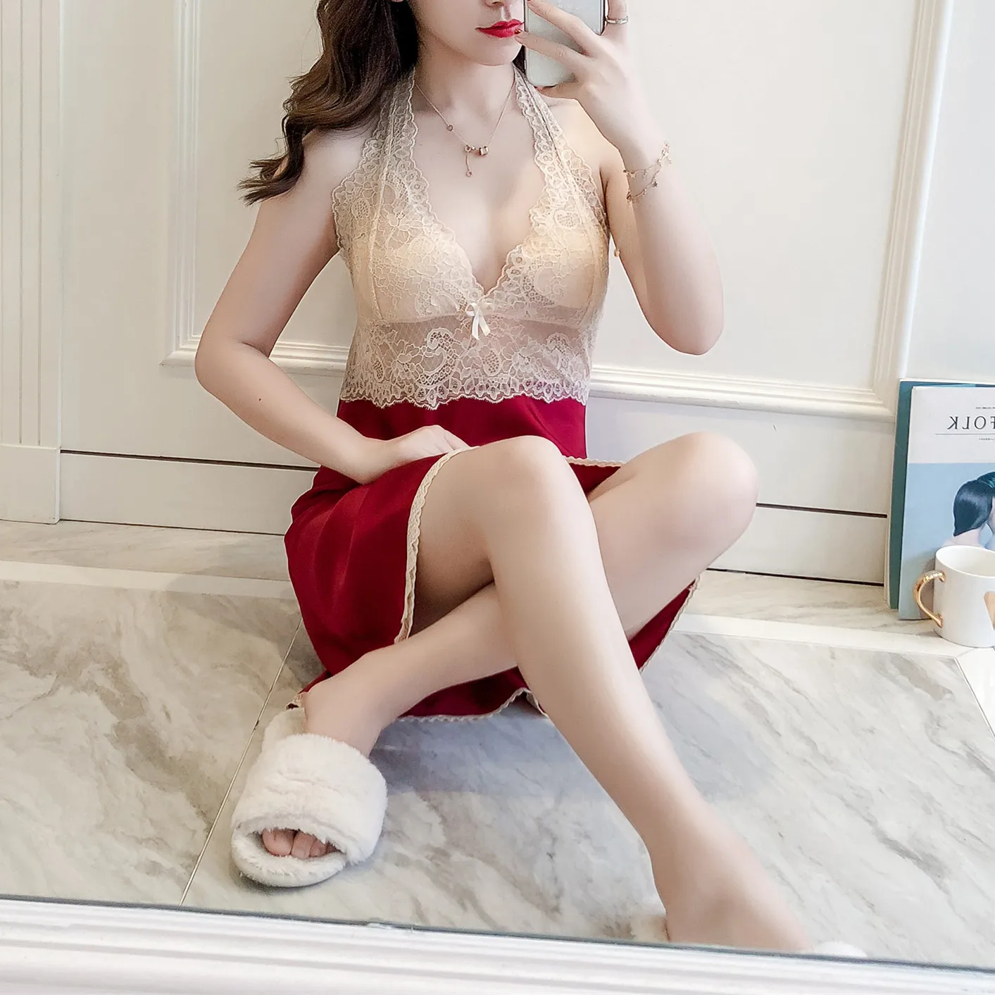 IMG_6872_副本.jpg