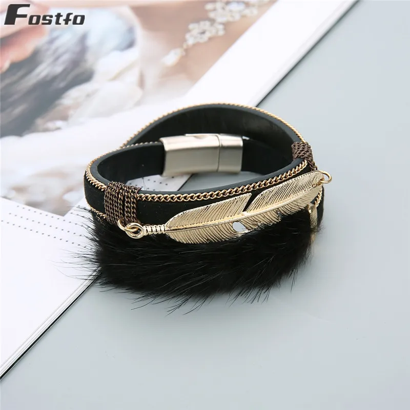 F16806D
