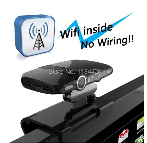 Android 4 2 Webcam Mini Pc Camera Android Webcam Aio Hdmi Internet Skype Camera Media Google Smart Tv Box Box Culture Box Penciltv Mat Aliexpress