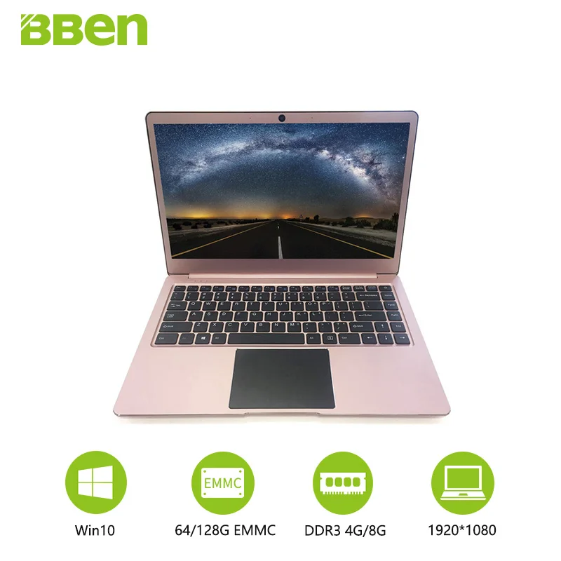 Cheap Teclast F7 Plus Notebook 14.0 ''Windows 10 Thuis Versie Intel Gemini Lake N4100 Quad Core 1.1 GHz 8 GB RAM 256 GB SSD Laptop Cheap Teclast F7 Plus Notebook 14.0 ''Windows 10 Thuis Versie Intel Gemini Lake N4100 Quad Core 1.1 GHz 8 GB RAM 256 GB SSD Laptop