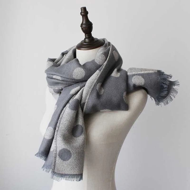 HN2018-008-Gray-1