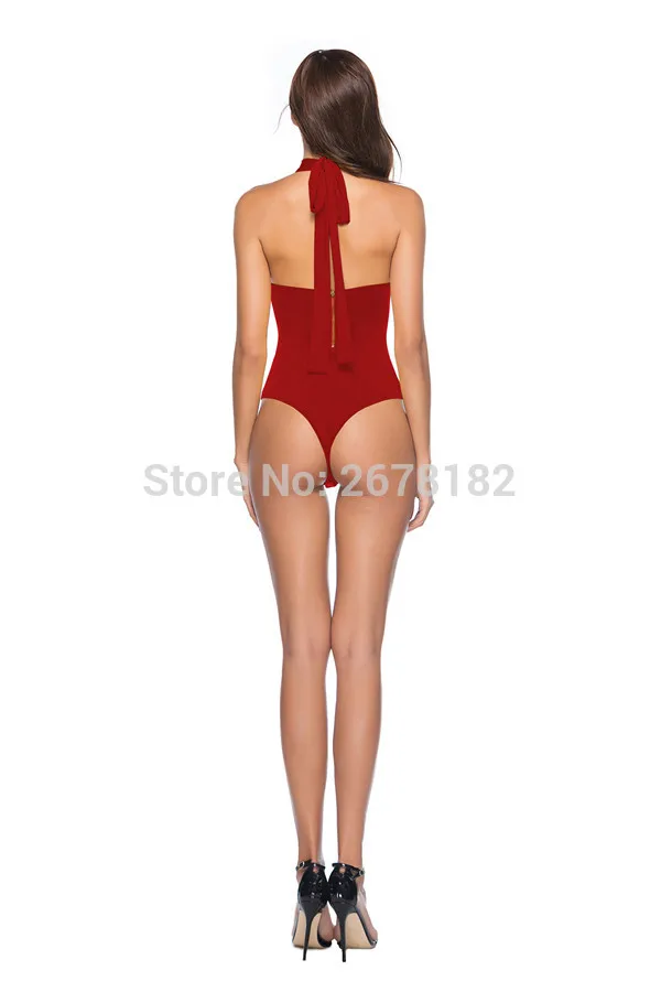 jumpsuit women pants616