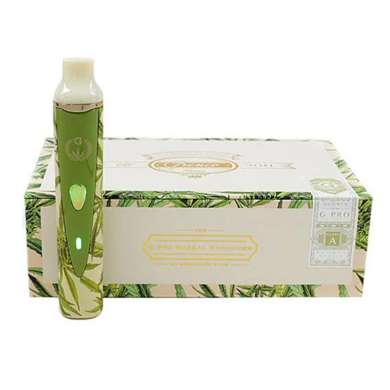 bilder für Snoop Dogg G Pro Floral Trockenen Kraut Vaporizer kit Snoop Dogg DGK 2200 mAh G Pro Vape Pen Persönlich Kräuter Tragbare temperaturkontrolle bilder für Snoop Dogg G Pro Floral Trockenen Kraut Vaporizer kit Snoop Dogg DGK 2200 mAh G Pro Vape Pen Persönlich Kräuter Tragbare temperaturkontrolle