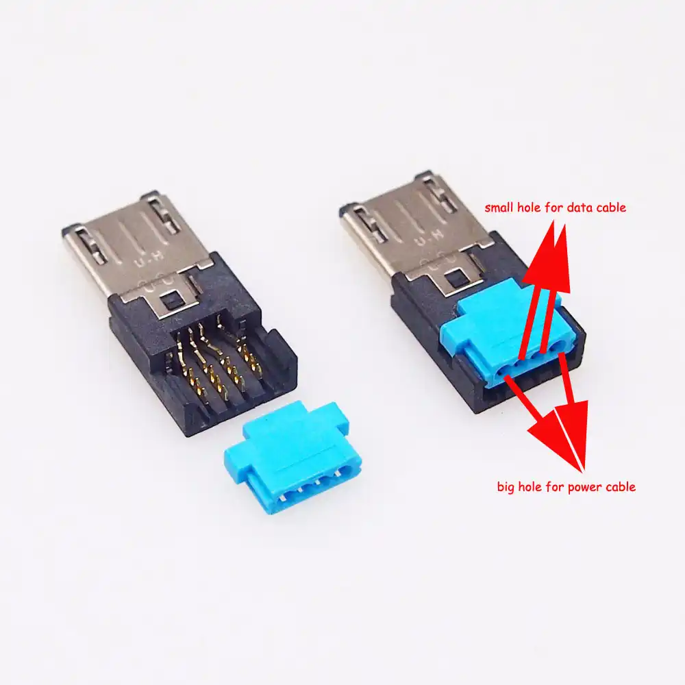 Пайка микро юсб. Пайка микро разъема. Пайка микро разъема. Пайка микро разъема. Припаять разъем микро юсб.