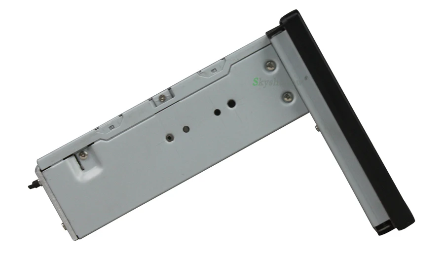 Clearance Car DVD Player DSP IPS Android 9.0 4GB RAM Octa Core Wifi RDS RADIO Bluetooth 4.2 GPS Google map For Toyota HILUX 2016 2017 2018 5 Clearance Car DVD Player DSP IPS Android 9.0 4GB RAM Octa Core Wifi RDS RADIO Bluetooth 4.2 GPS Google map For Toyota HILUX 2016 2017 2018 5