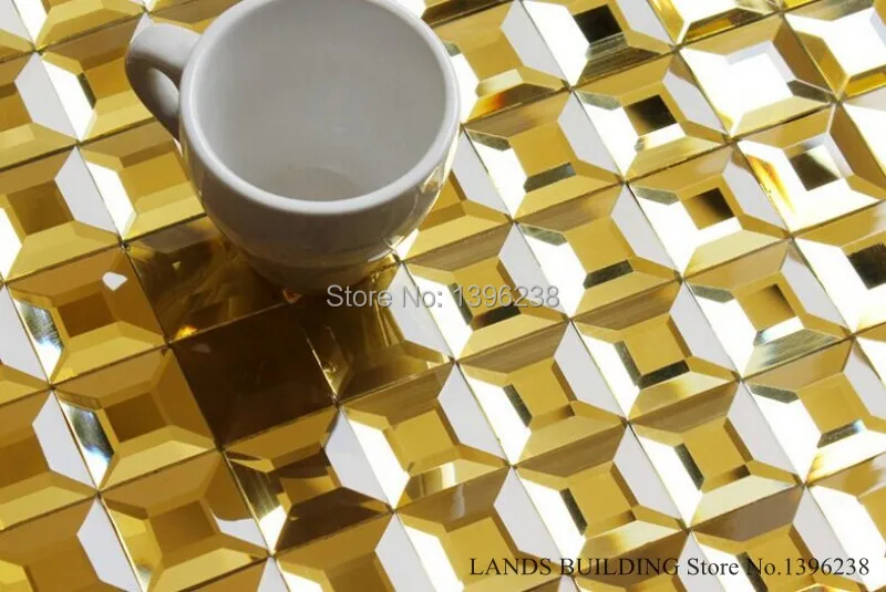 Compare prices on decorative backsplash panels online shopping ...