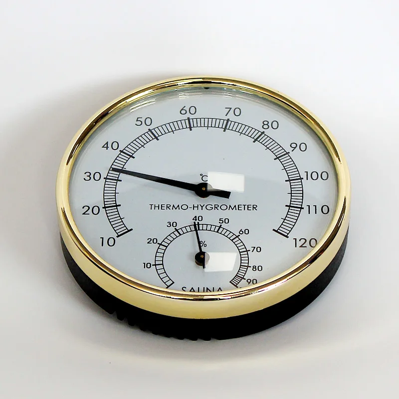 HTB1kbYSxlyWBuNkSmFPq6xguVXal