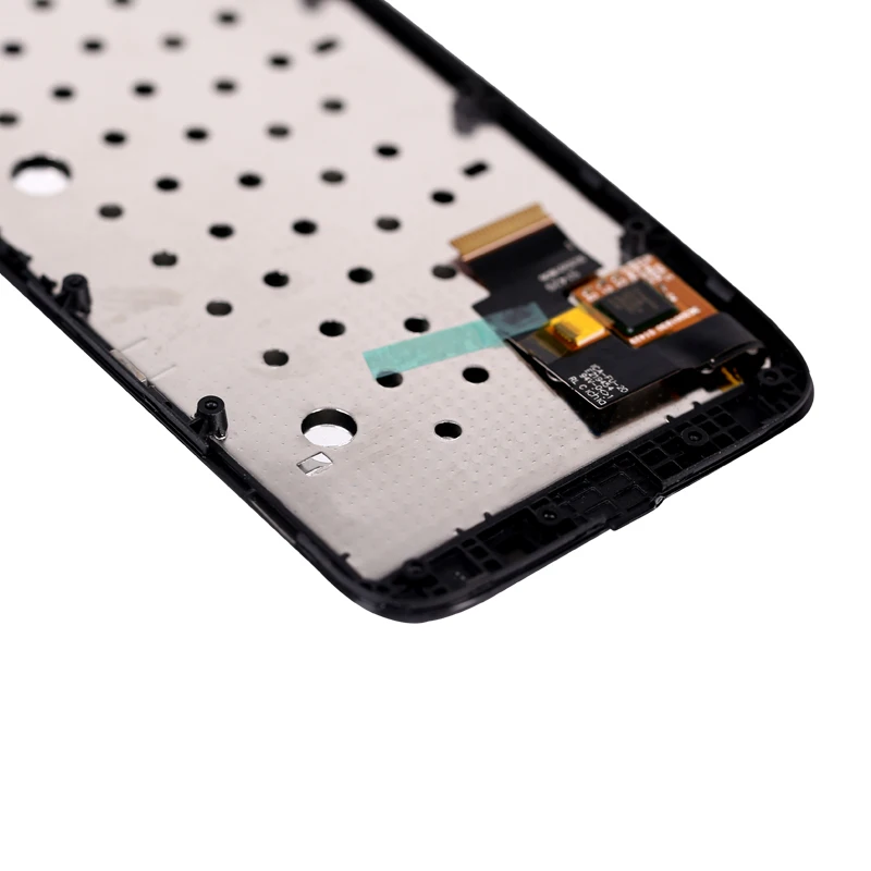 for moto g+f b4