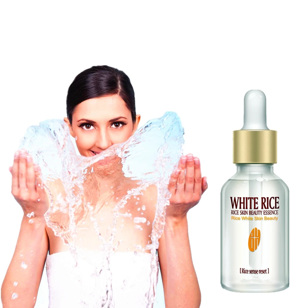 

DISAAR Neck Mask Anti wrinkle Whitening Moisturizing Nourishing Firming Essence Women beauty health whey protein Skin Care