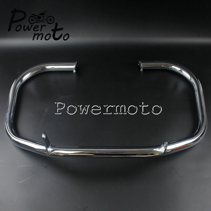 EG-14-154(6)