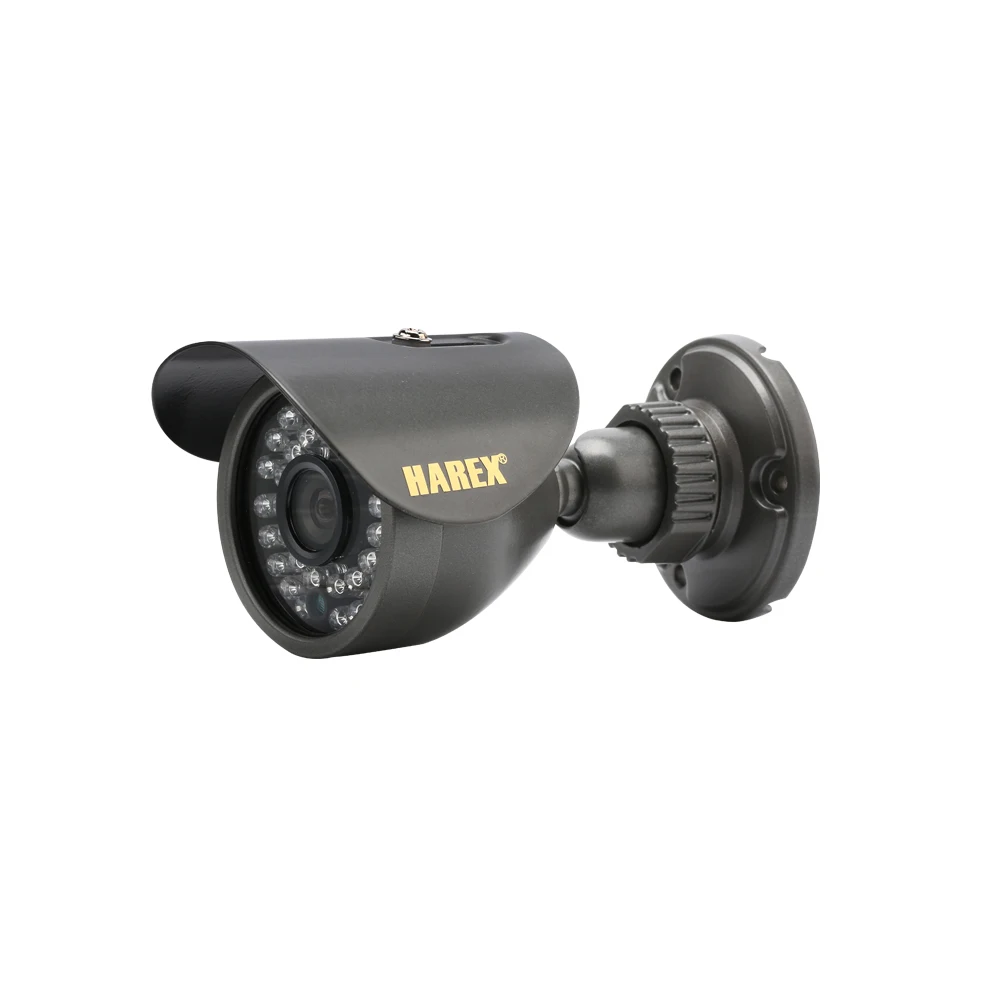 Лучшая цена 700TVL CMOS IR CUT 960H 36pcs leds водонепроницаемая внутренняя/наружная камера