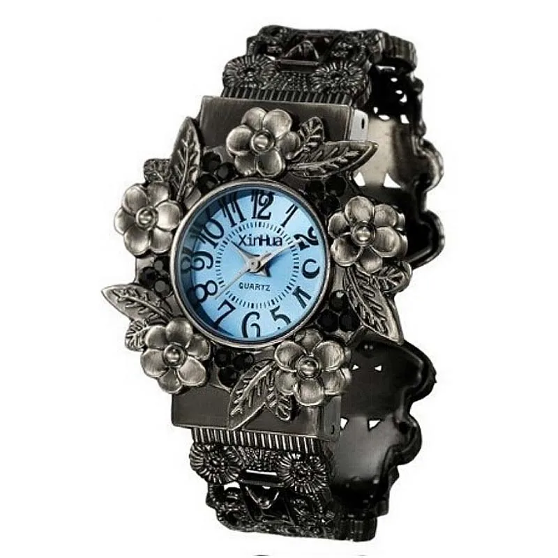 HTB1z7t0LpXXXXbPaXXXq6xXFXXXo