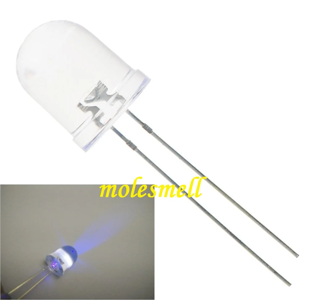 10UV