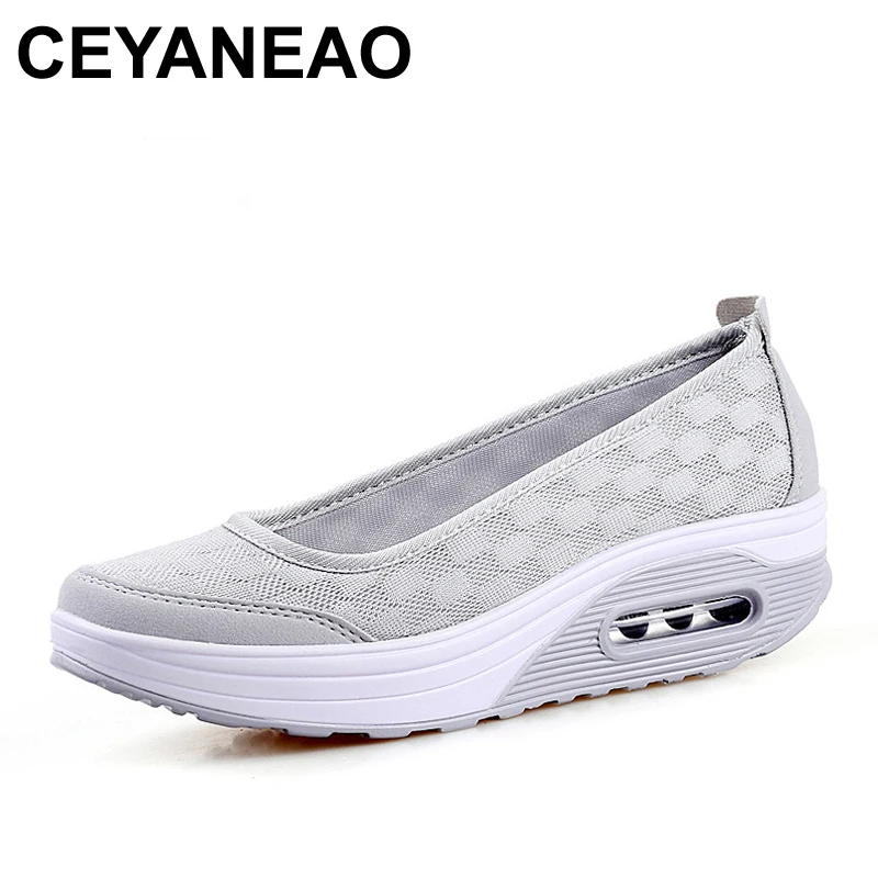most comfortable daily sneakers