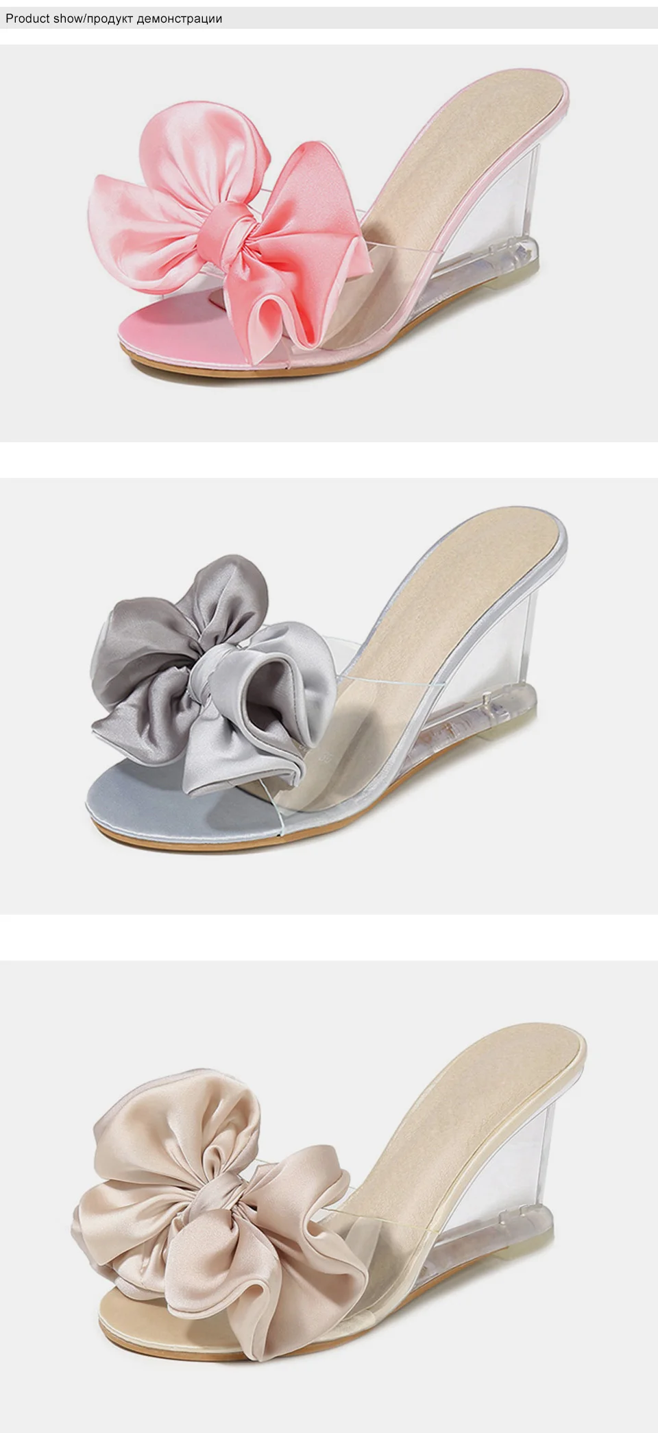 female shoes 4