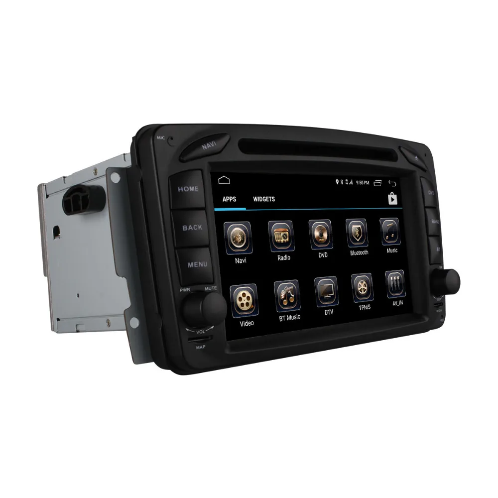 Flash Deal C500 4G SIM Android 6.0 8 Core 2GB RAM Car DVD Player RDS Radio GPS Map WIFI Bluetooth For Benz W163 W168 Viano Vito W463 W210 24 Flash Deal C500 4G SIM Android 6.0 8 Core 2GB RAM Car DVD Player RDS Radio GPS Map WIFI Bluetooth For Benz W163 W168 Viano Vito W463 W210 24