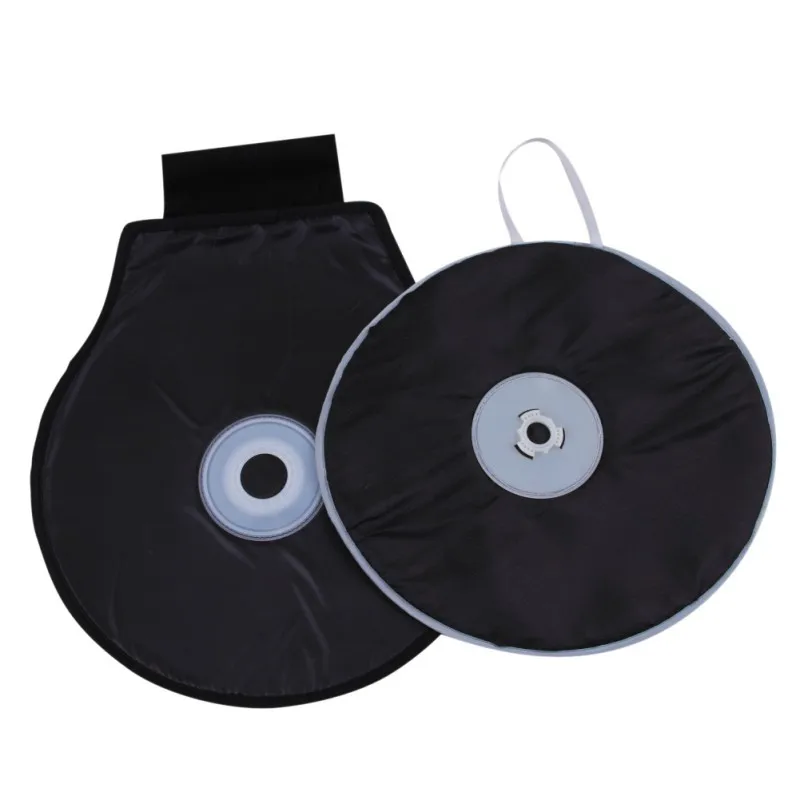 

Elderly Pregnant Women 360 Degree Rotating Cushion Car Seat Breathable Rebound Easy To Clean Provide Buffer Protection
